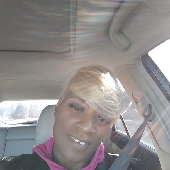 valeriegee85